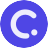 ClassPoint AI LOGO