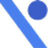 Virtual Sapiens AI LOGO
