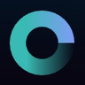 ChatBA LOGO