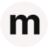Motionit.ai LOGO