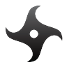 Realty Ninja LOGO