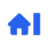 VirtualStagingAI LOGO