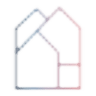 HomeByte LOGO