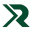 Revalio LOGO