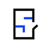 Spacely AI LOGO