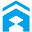 Listing Copy AI LOGO