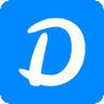 DreamStaging.AI LOGO