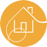 Dreamhouse AI LOGO
