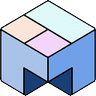 Maket LOGO