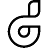 Deeto LOGO