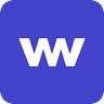 Wonderway Coach LOGO