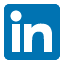 Krecicki LOGO