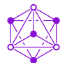 SalesMirror.ai LOGO