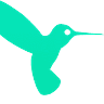 Colibri LOGO