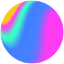 Spline LOGO