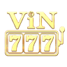 OptinMagic LOGO