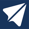 Ai-Ads LOGO