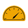 KalendarAI LOGO