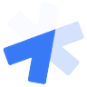 Qualifyed.ai LOGO