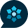 Crystal LOGO