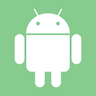 Android 9 patch LOGO