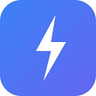 Everylead.ai LOGO