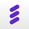 SmartScout LOGO