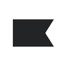 Klaviyo SMS Assistant LOGO