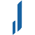 Industrial Data Labs LOGO
