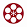 Mimir LOGO