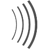 HeardThat LOGO