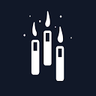Seance AI LOGO