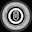 PracticeTalking LOGO