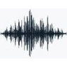 Clonemyvoice.io LOGO
