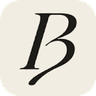 Breezy.Chat LOGO