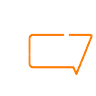 Hey Internet LOGO