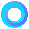 MyNeo AI LOGO