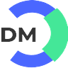 Decision Mentor LOGO