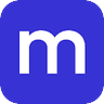 Mynd LOGO