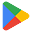 Shako LOGO