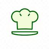 MoodFood LOGO