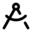 TextGPT Chat LOGO