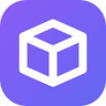 Gnbly LOGO
