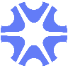 Nack LOGO