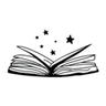 Tabirim LOGO