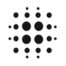 Wonderplan LOGO