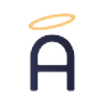 Obituary Writer LOGO