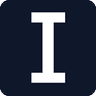 Insula LOGO