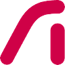 Augment AI LOGO