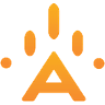 AIPEX Virtual Concierge LOGO